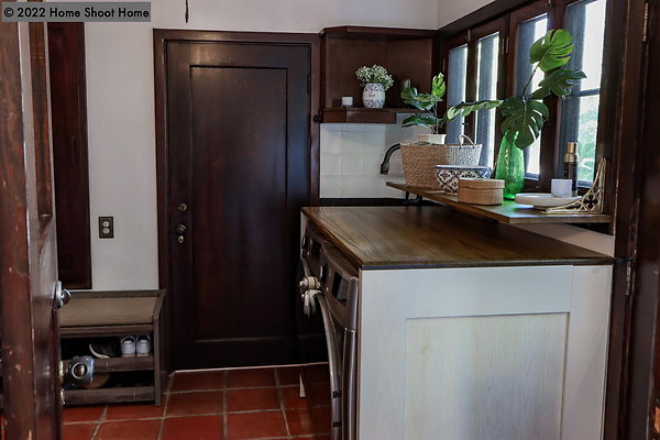 17laundry-room