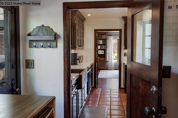 17laundry-room-reverse