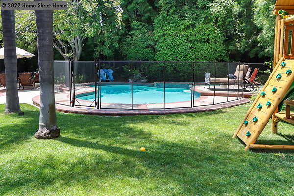 51backyard-side-view-reverse