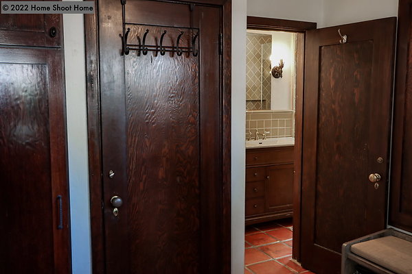 19laundry-room-alt-reverse