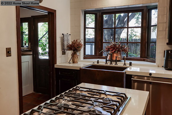 15kitchen-alt-reverse