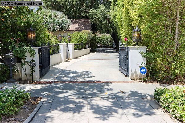 71driveway