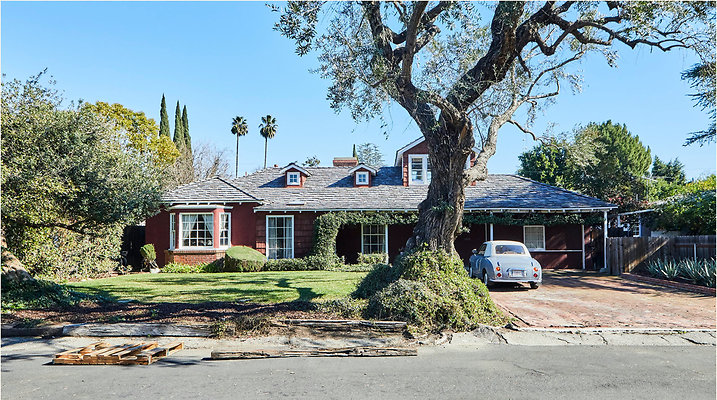 PlanIt 179 - Valley Village