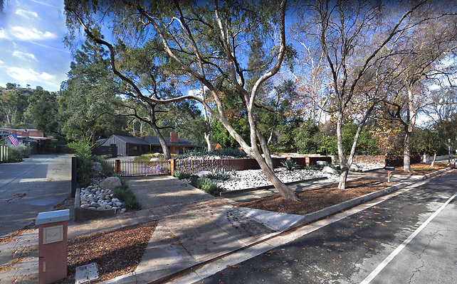 PlanIt 307 - Pasadena