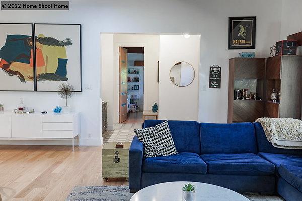 05living-room-reverse