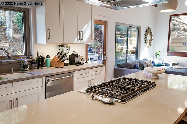 13kitchen-alt-reverse