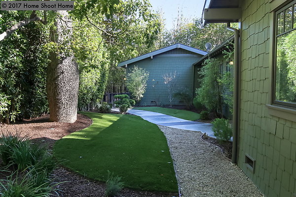 69front-lawn-side-view-reverse