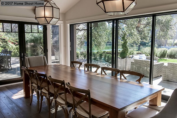 13dining-area-reverse