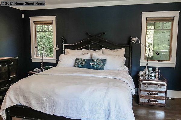 41master-bedroom-alt