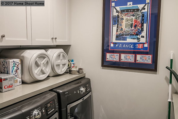 20laundry-room