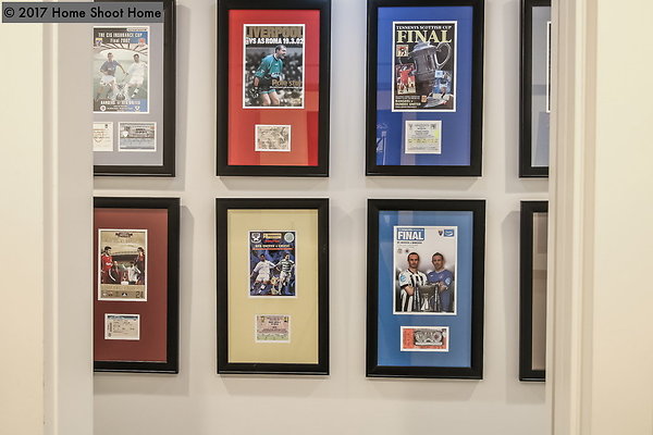 21laundry-room-reverse