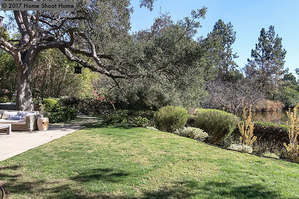 57backyard-side-view-reverse