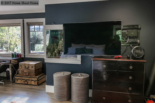 42master-bedroom-alt-reverse