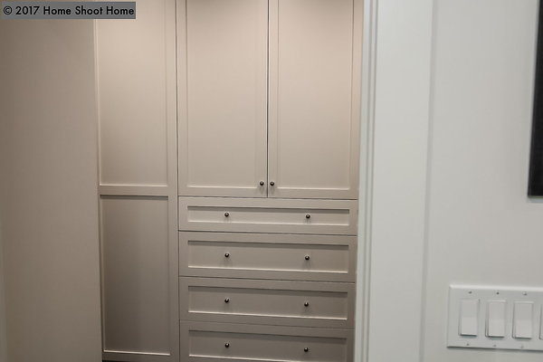 37master-bathroom-reverse