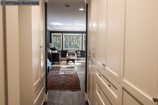 34master-bedroom-entrance