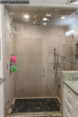 38master-bathroom-alt