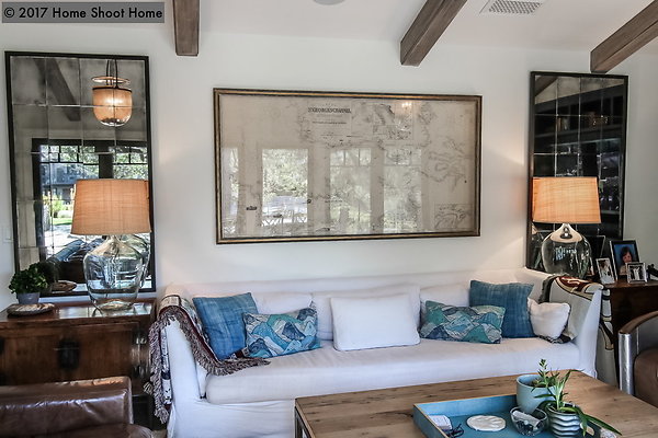 07living-room-alt-reverse