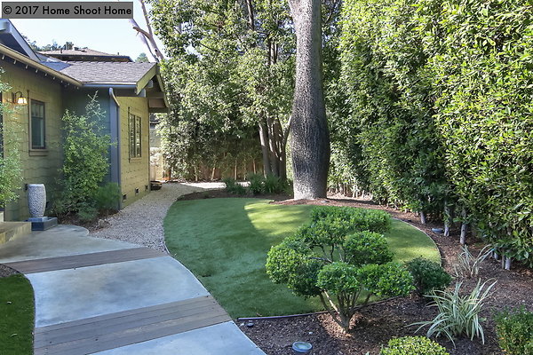 68front-lawn-side-view