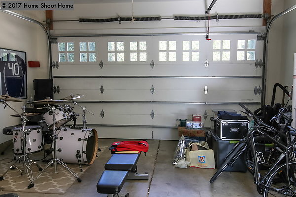 73interior-garage-reverse