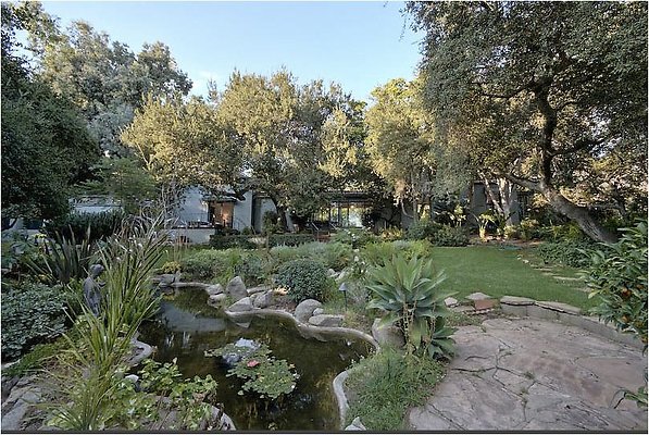 7cPicture 40 7cPicture 40