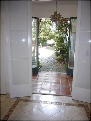 5edscn 039 5edscn 039