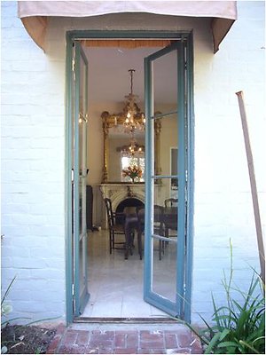 5edscn 040 5edscn 040