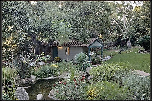 7cPicture 42 7cPicture 42