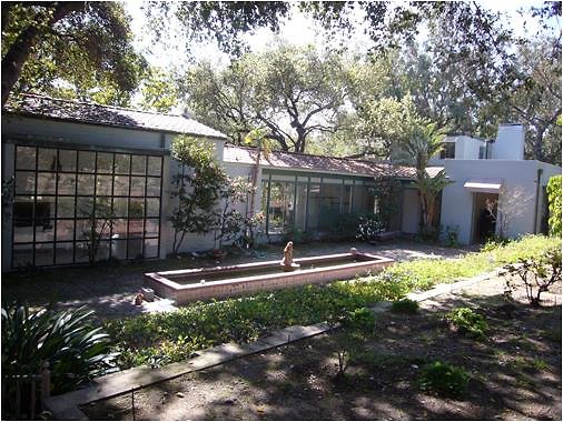 6adscn 046 6adscn 046