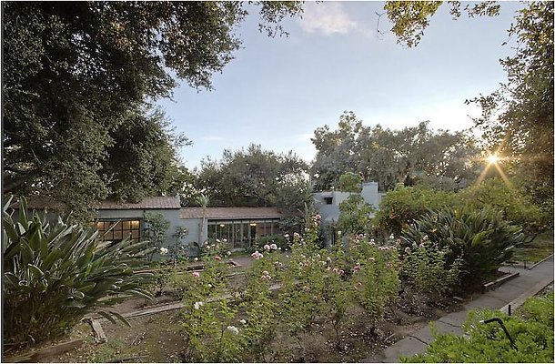 7cPicture 39 7cPicture 39