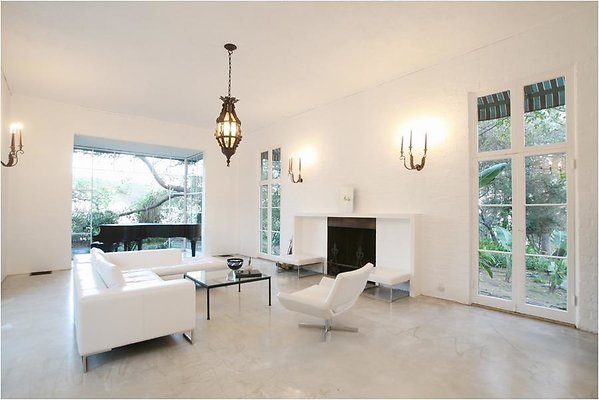 4adscn 017 4adscn 017