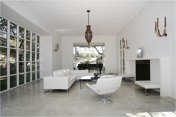 4adscn 015 4adscn 015