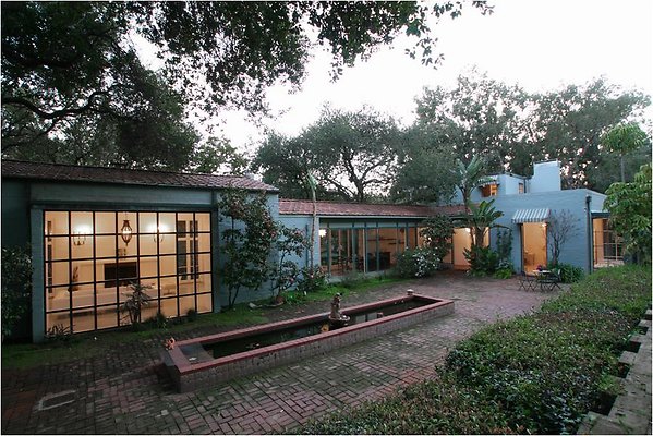 6adscn 045 6adscn 045