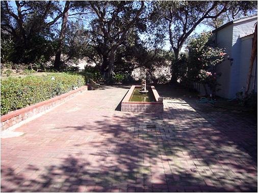 6adscn 047 6adscn 047