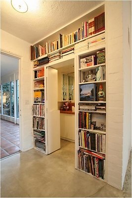 4ddscn 027 4ddscn 027