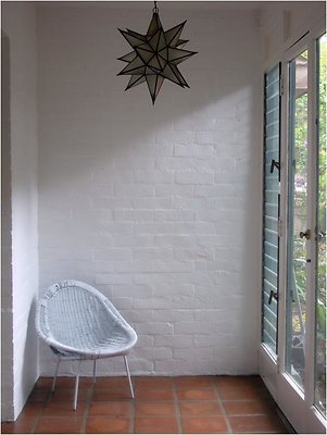 5edscn 037 5edscn 037