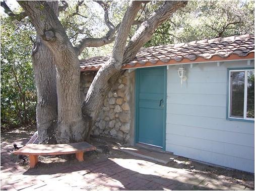 6bdscn 049 6bdscn 049