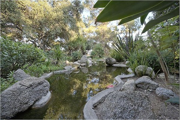 7cPicture 41 7cPicture 41