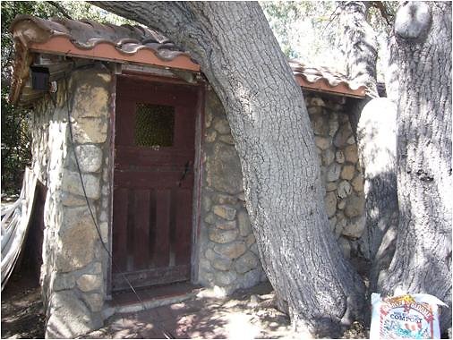 6ddscn 053 6ddscn 053