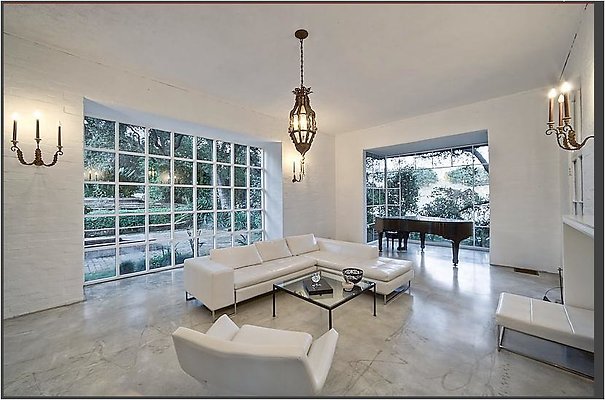 Planit Pasadena House h5264