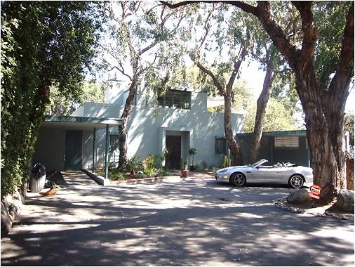 1adscn 010 1adscn 010