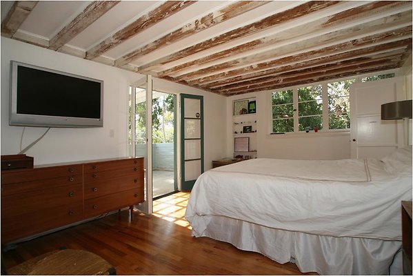 5adscn 033 5adscn 033