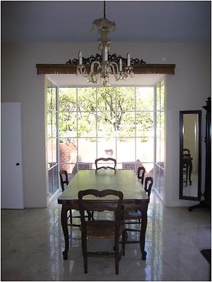 4ddscn 030 4ddscn 030