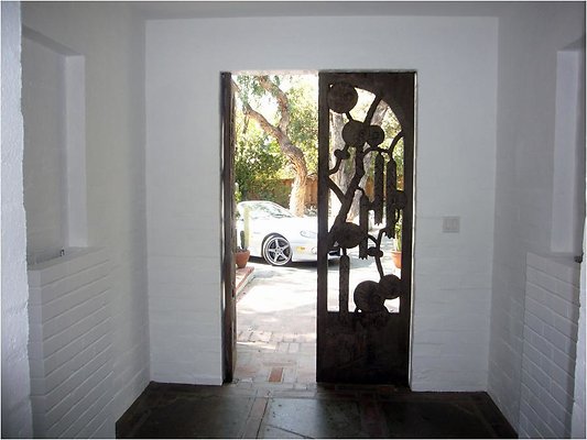 3adscn 013 3adscn 013