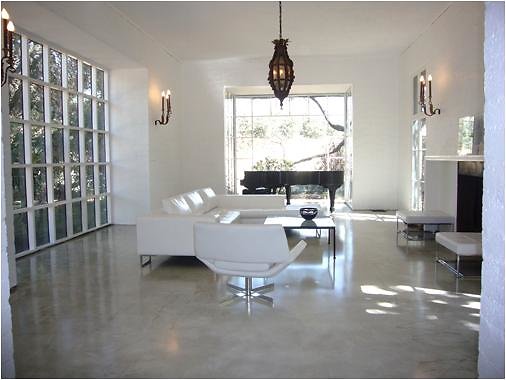 4adscn 019 4adscn 019