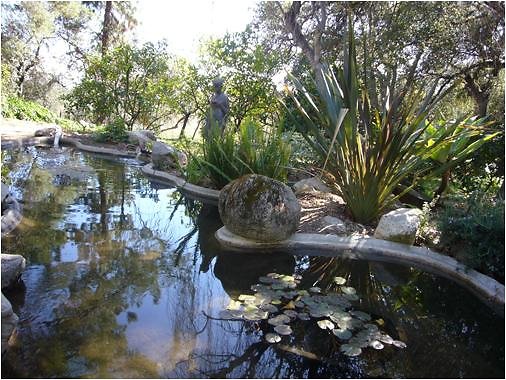 8adscn 055 8adscn 055