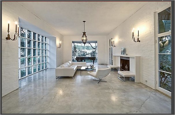 4adscn 021 4adscn 021