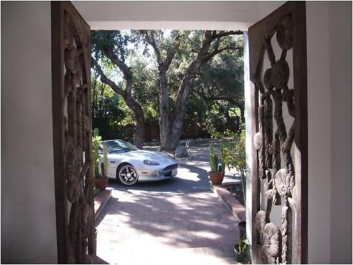 3adscn 014 3adscn 014