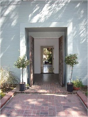 2adscn 012 2adscn 012