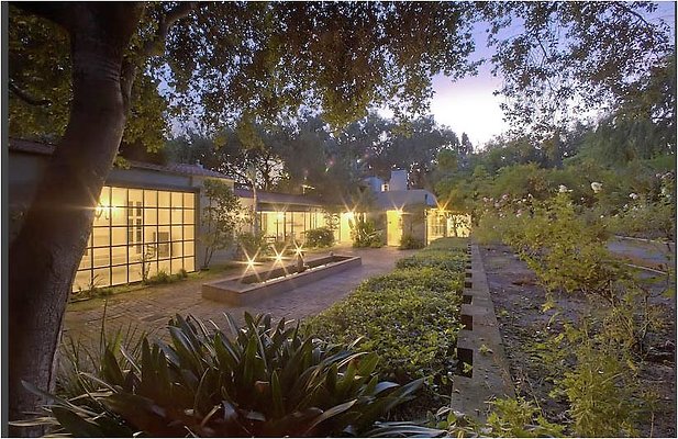 7bPicture 37 7bPicture 37