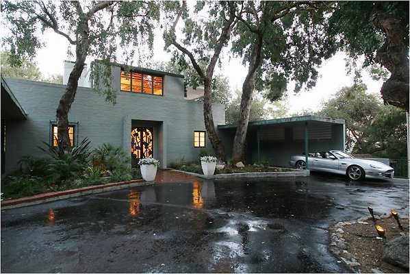 1adscn 011 1adscn 011